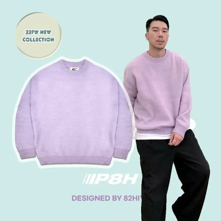 韓國直送 PLUS 82 HIYA Heart Baroque Short Sleeve - HLY & CHOCCICO