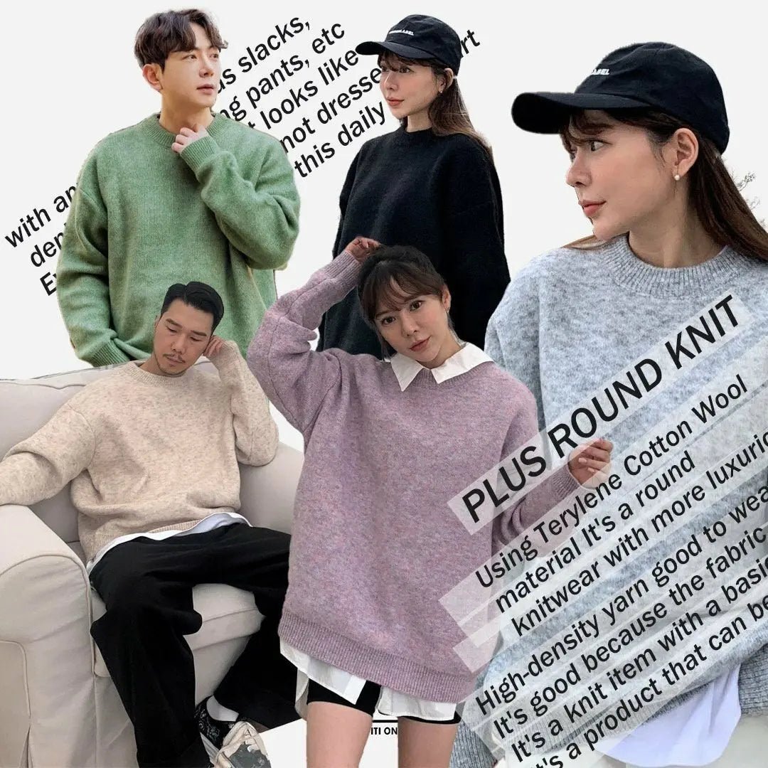 韓國直送 PLUS 82 HIYA Heart Baroque Short Sleeve - HLY & CHOCCICO