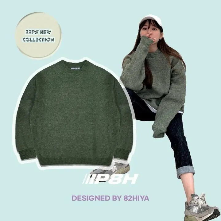 韓國直送 PLUS 82 HIYA Heart Baroque Short Sleeve - HLY & CHOCCICO