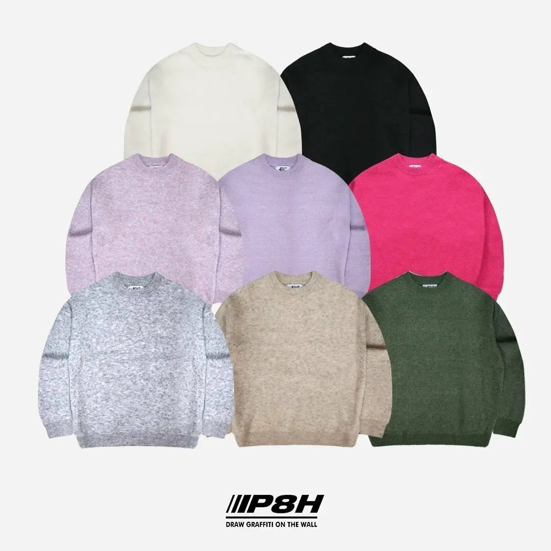 韓國直送 PLUS 82 HIYA Heart Baroque Short Sleeve - HLY & CHOCCICO