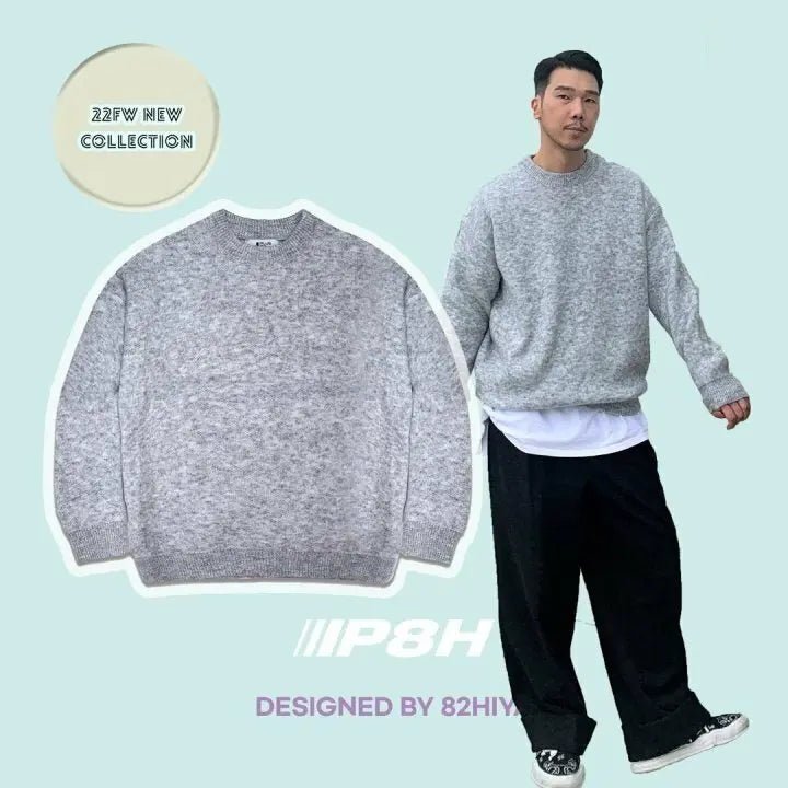 韓國直送 PLUS 82 HIYA Heart Baroque Short Sleeve - HLY & CHOCCICO