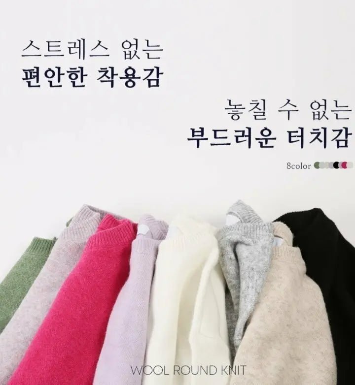 韓國直送 PLUS 82 HIYA Heart Baroque Short Sleeve - HLY & CHOCCICO