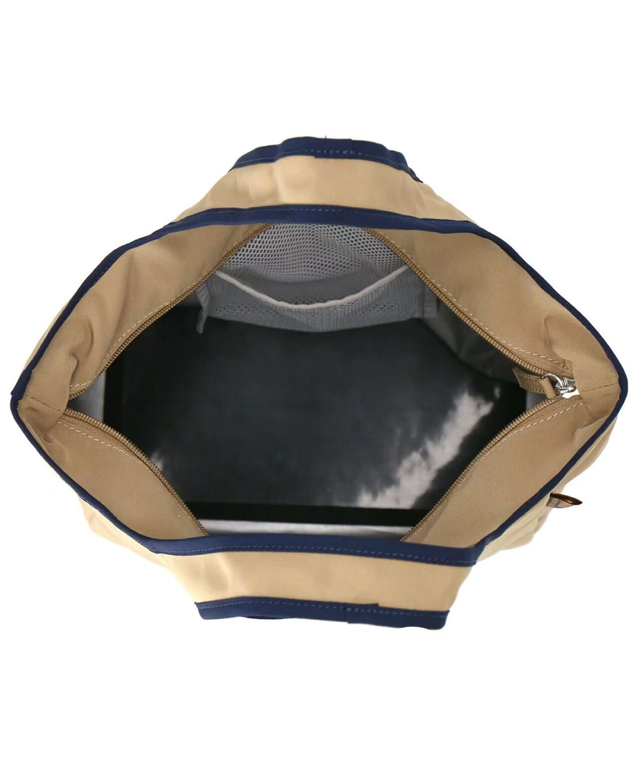 日本直送POLO RALPH LAUREN Lunch Bag - HLY & CHOCCICO