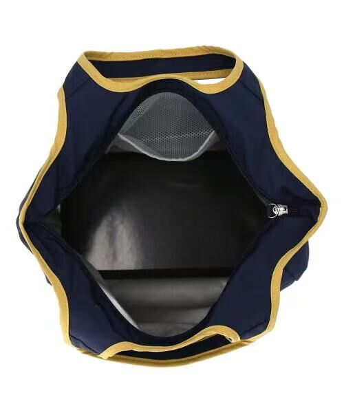 日本直送POLO RALPH LAUREN Lunch Bag - HLY & CHOCCICO