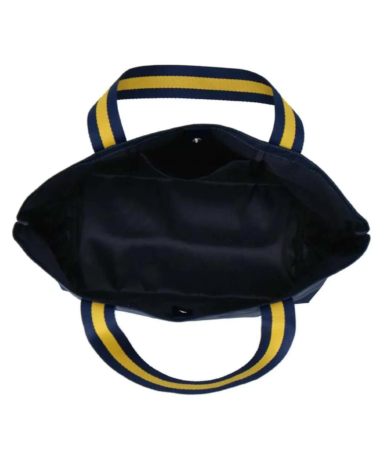 日本直送POLO RALPH LAUREN Tote Bag - HLY & CHOCCICO