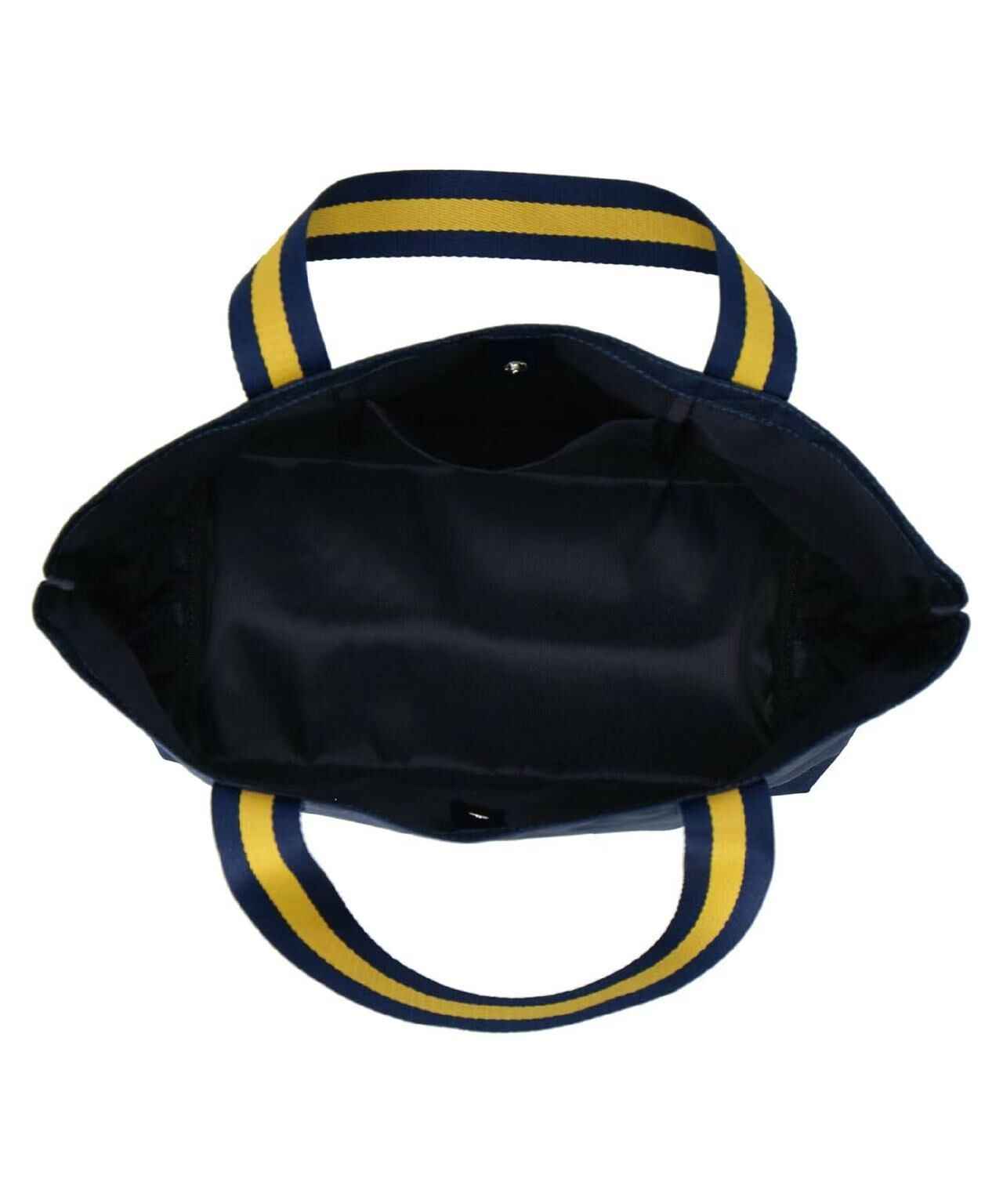 日本直送POLO RALPH LAUREN Tote Bag