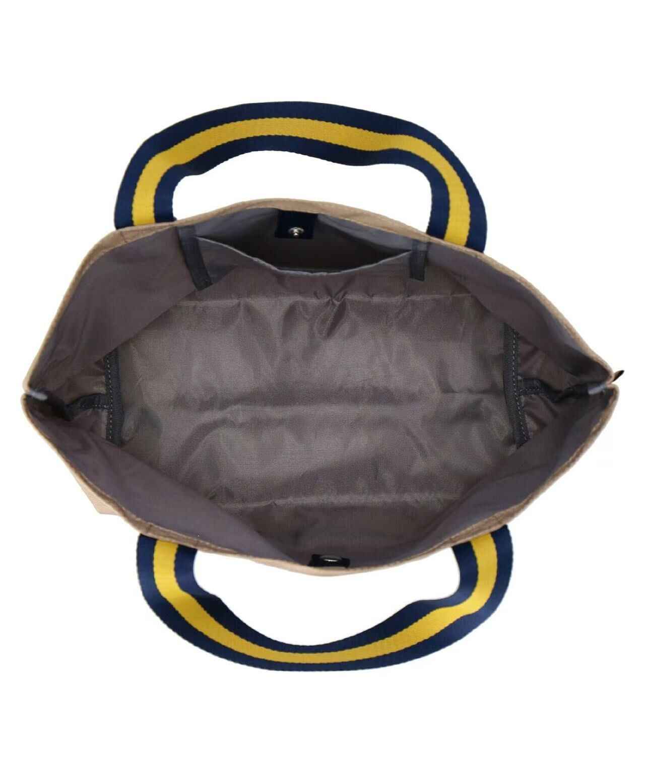 日本直送POLO RALPH LAUREN Tote Bag