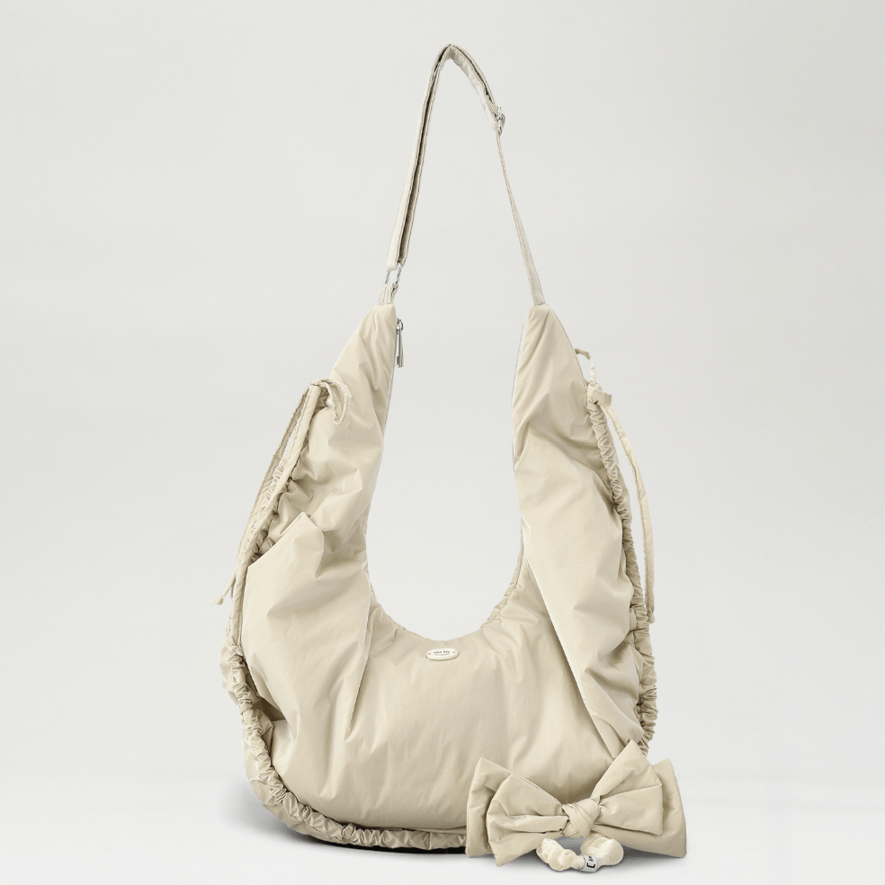 韓國直送Ribbona Scrunch Basic Set HLY & CHOCCICO