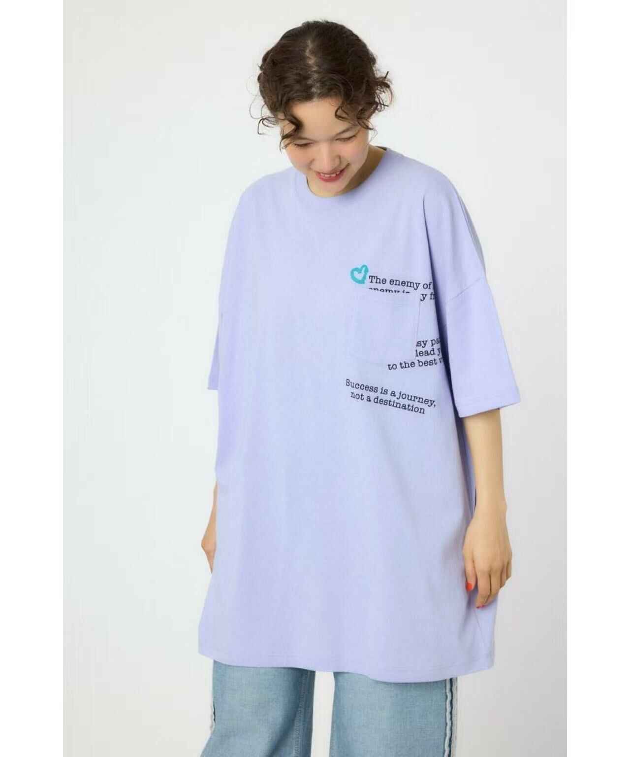 日本直送Rode Crown PATCH DESIGN One Piece