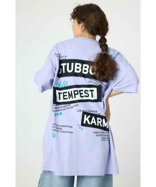 日本直送Rode Crown PATCH DESIGN One Piece