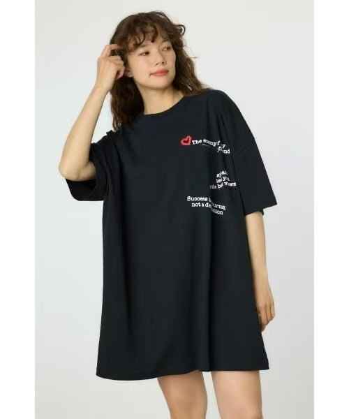 日本直送Rode Crown PATCH DESIGN One Piece