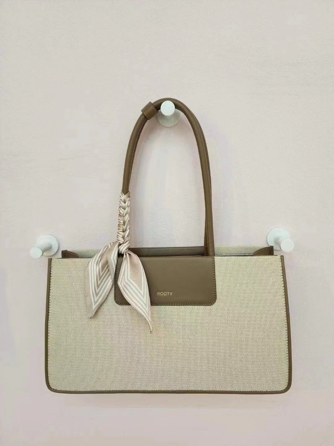 韓國直送ROOTY R550 - 3 Color - HLY & CHOCCICO