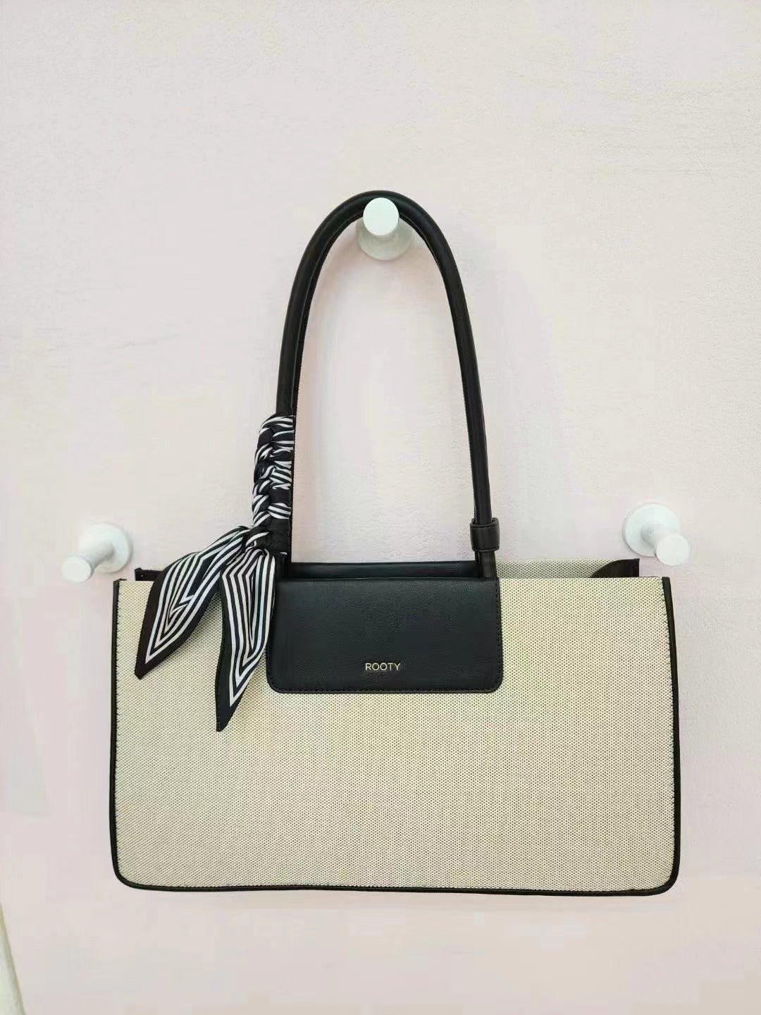 韓國直送ROOTY R550 - 3 Color - HLY & CHOCCICO