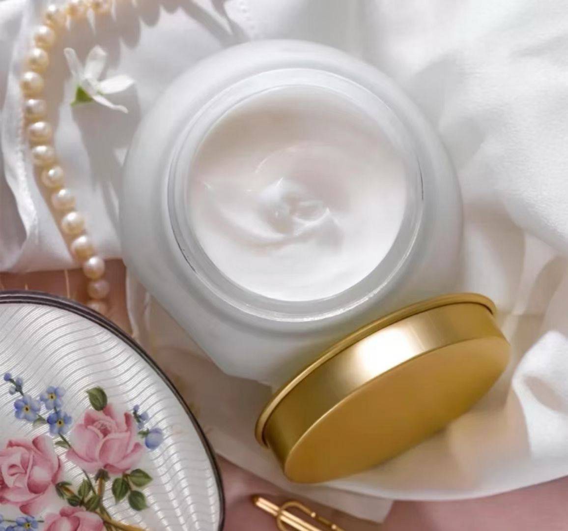 Sabon 3合一全效極緻修護髮膜 200ml - HLY & CHOCCICO