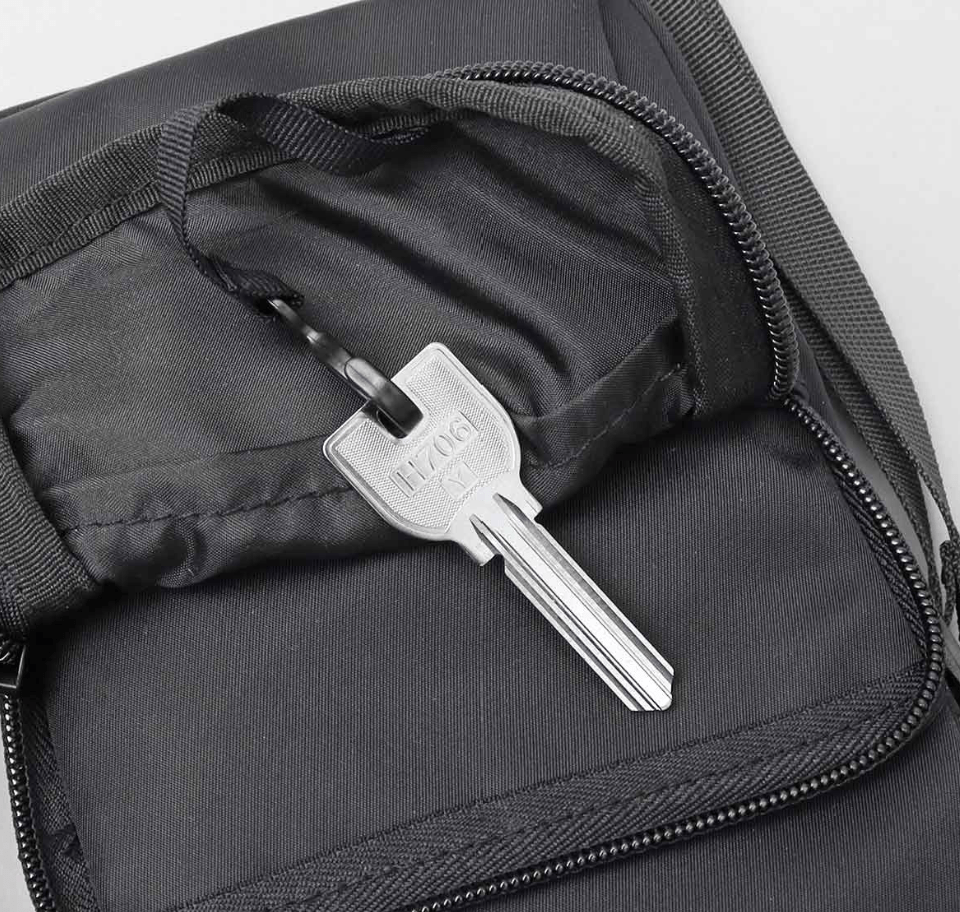 日本直送Scandinavian Forest Smartphone Shoulder Bag - HLY & CHOCCICO