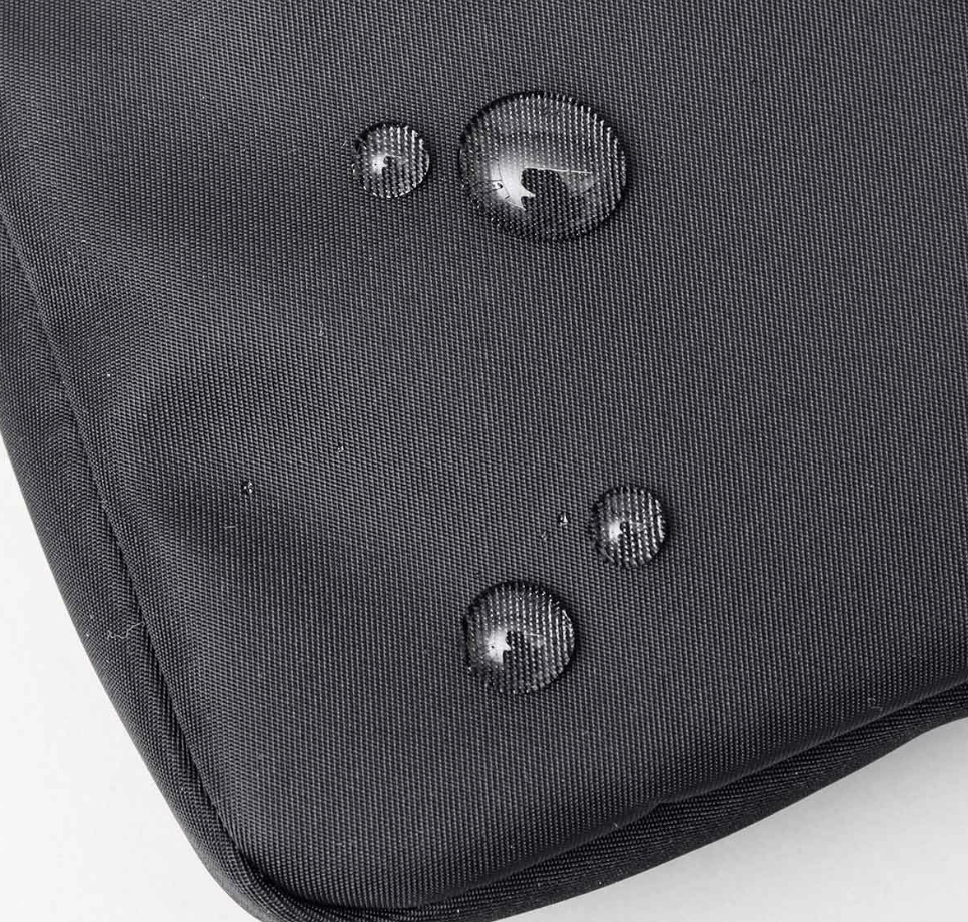 日本直送Scandinavian Forest Smartphone Shoulder Bag - HLY & CHOCCICO