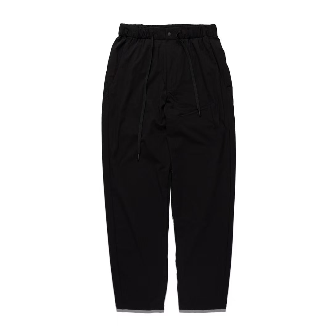 Snow Peak Breathable Quick Dry Pants HLY & CHOCCICO