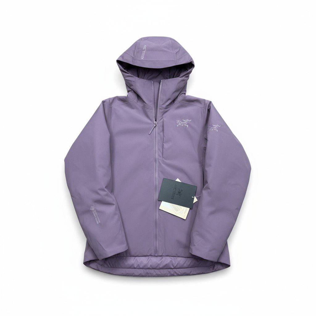 🌟售完即止🌟Solano GORE - TEX 羽絨服 - HLY & CHOCCICO