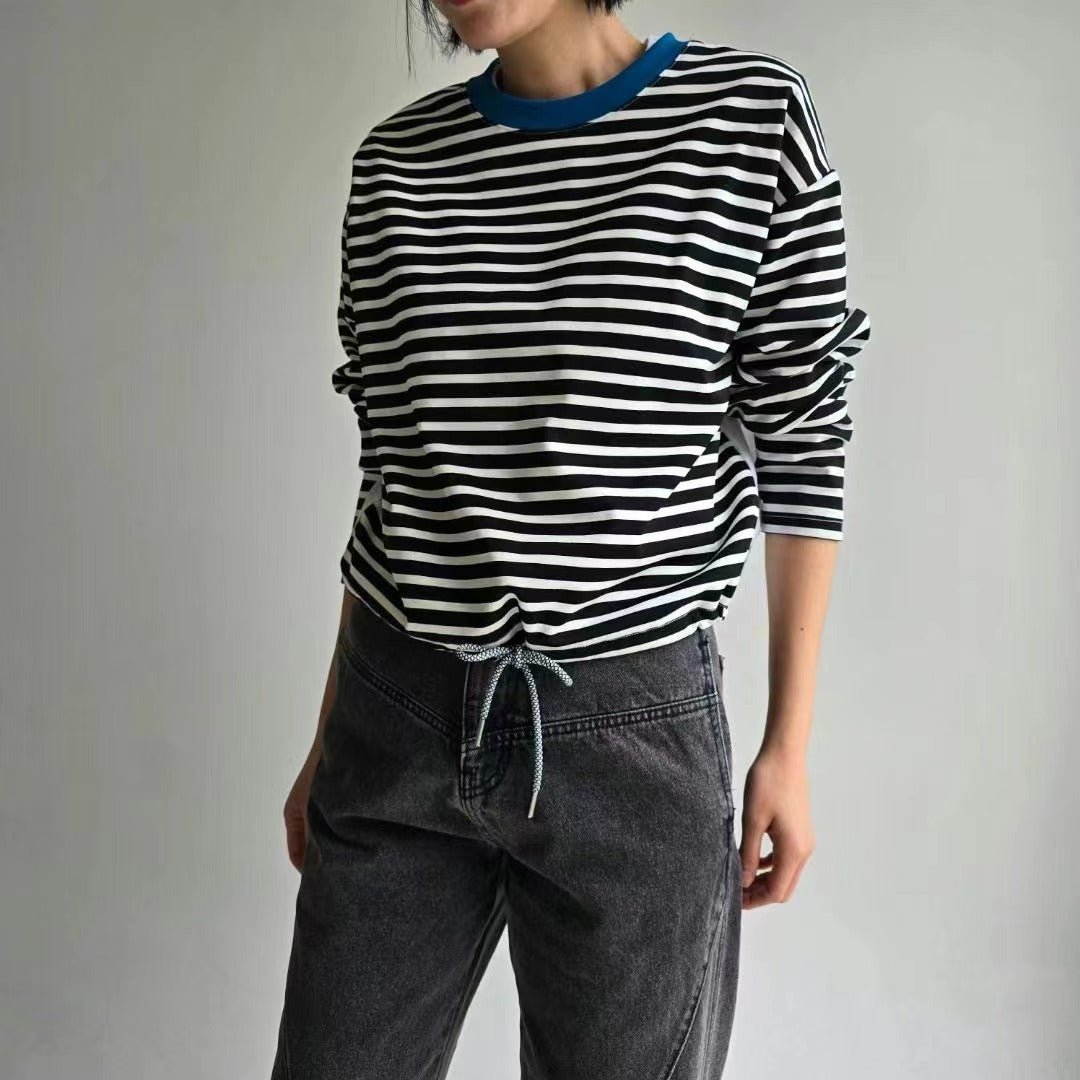 韓國直送St lofty - 2 Color - HLY & CHOCCICO