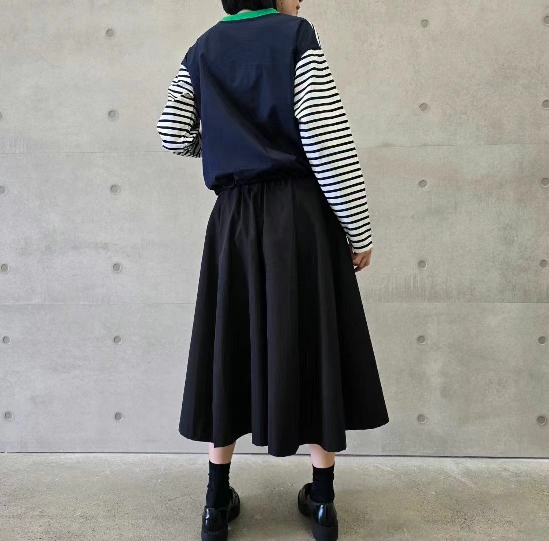 韓國直送St lofty - 2 Color - HLY & CHOCCICO