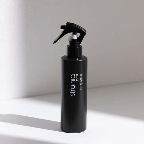 Strainia直髮噴霧 🌟買1送1 - HLY & CHOCCICO