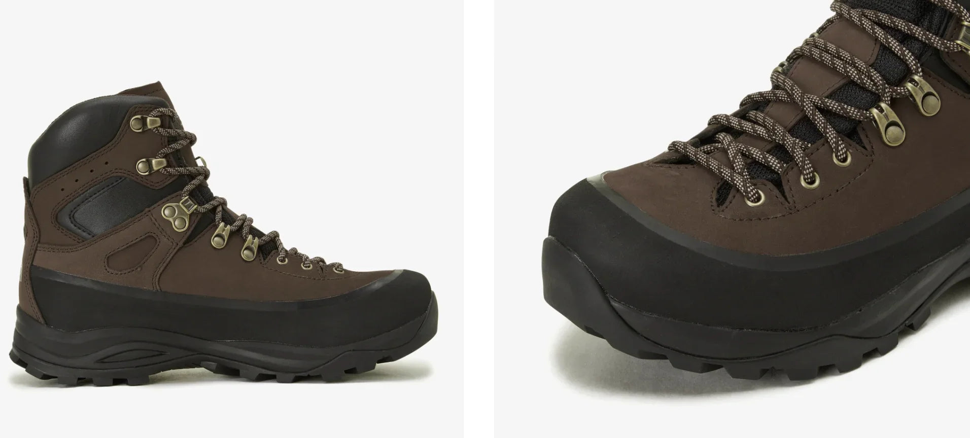 韓國直送TNF BACKPACKING SUMMIT - HLY & CHOCCICO