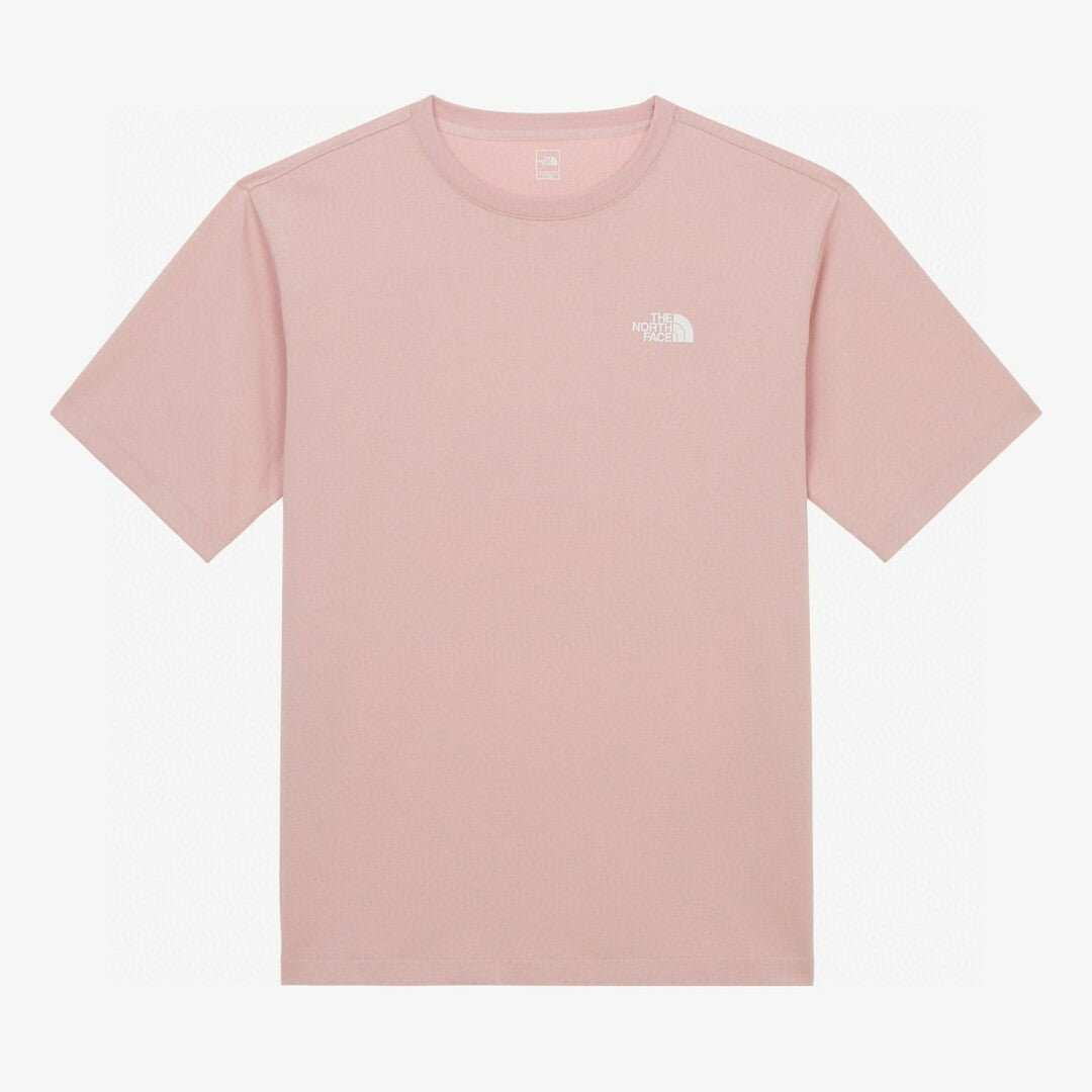 TNF Bandana Tee - HLY & CHOCCICO