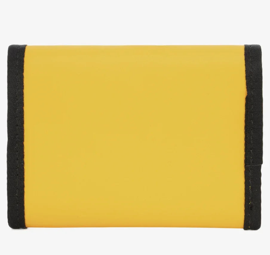 🌟售完即止🌟韓國直送TNF BASE CAMP WALLET - HLY & CHOCCICO
