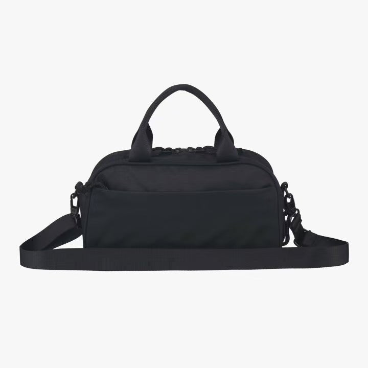TNF Bonney Bowling Bag - HLY & CHOCCICO