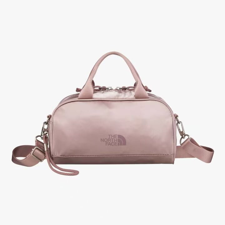 TNF Bonney Bowling Bag - HLY & CHOCCICO