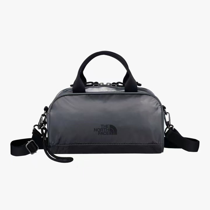 TNF Bonney Bowling Bag - HLY & CHOCCICO