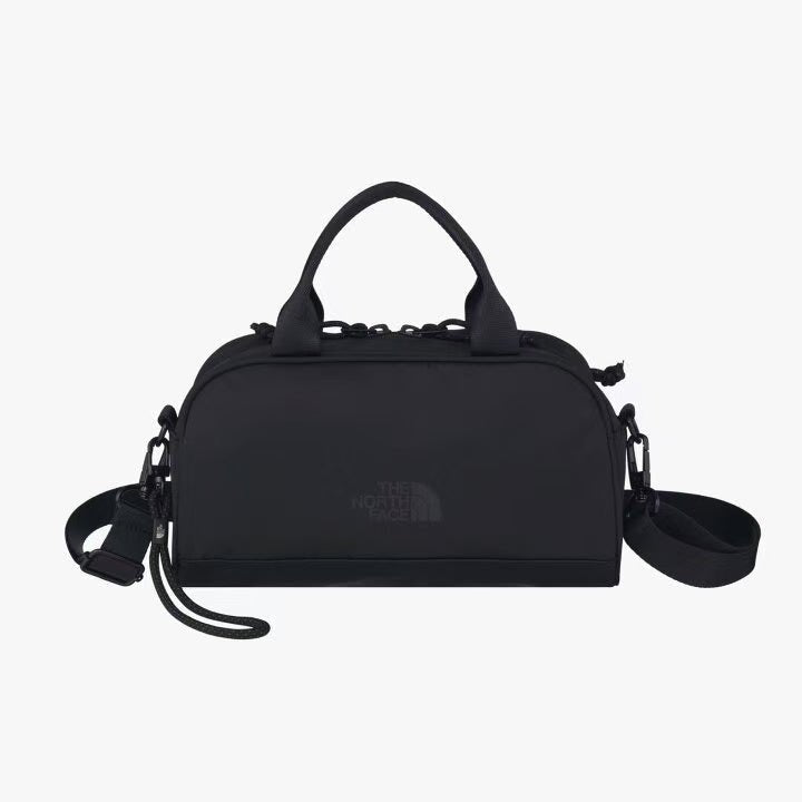 TNF Bonney Bowling Bag - HLY & CHOCCICO