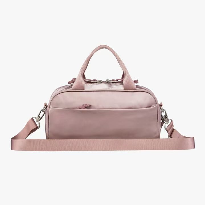 TNF Bonney Bowling Bag - HLY & CHOCCICO