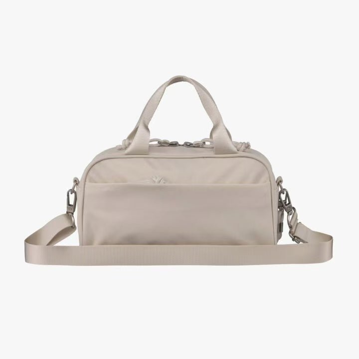 TNF Bonney Bowling Bag - HLY & CHOCCICO