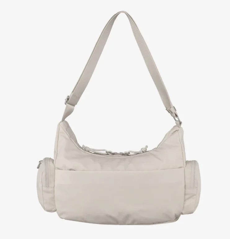 TNF BONNEY HOBO BAG MINI - HLY & CHOCCICO