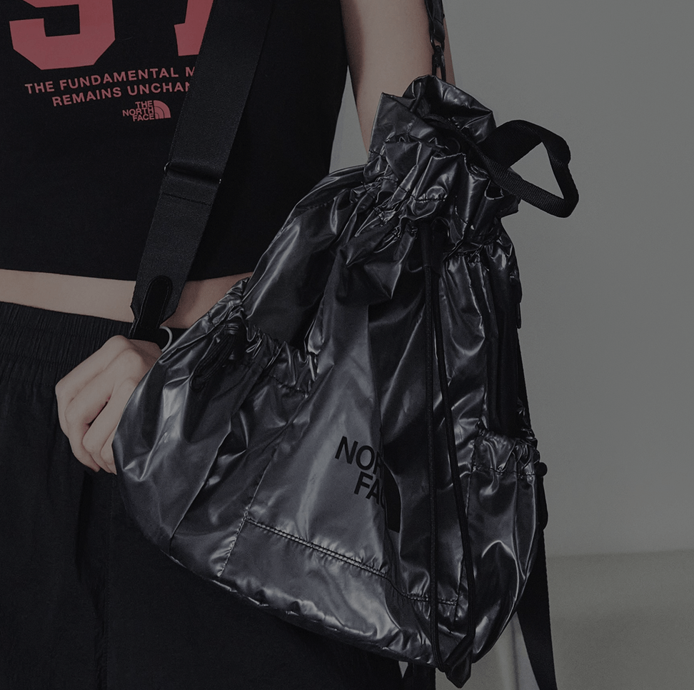 TNF BONNEY MULTI PACK HLY & CHOCCICO