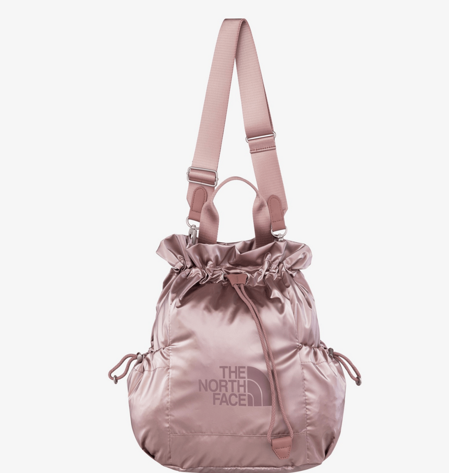 TNF BONNEY MULTI PACK HLY & CHOCCICO