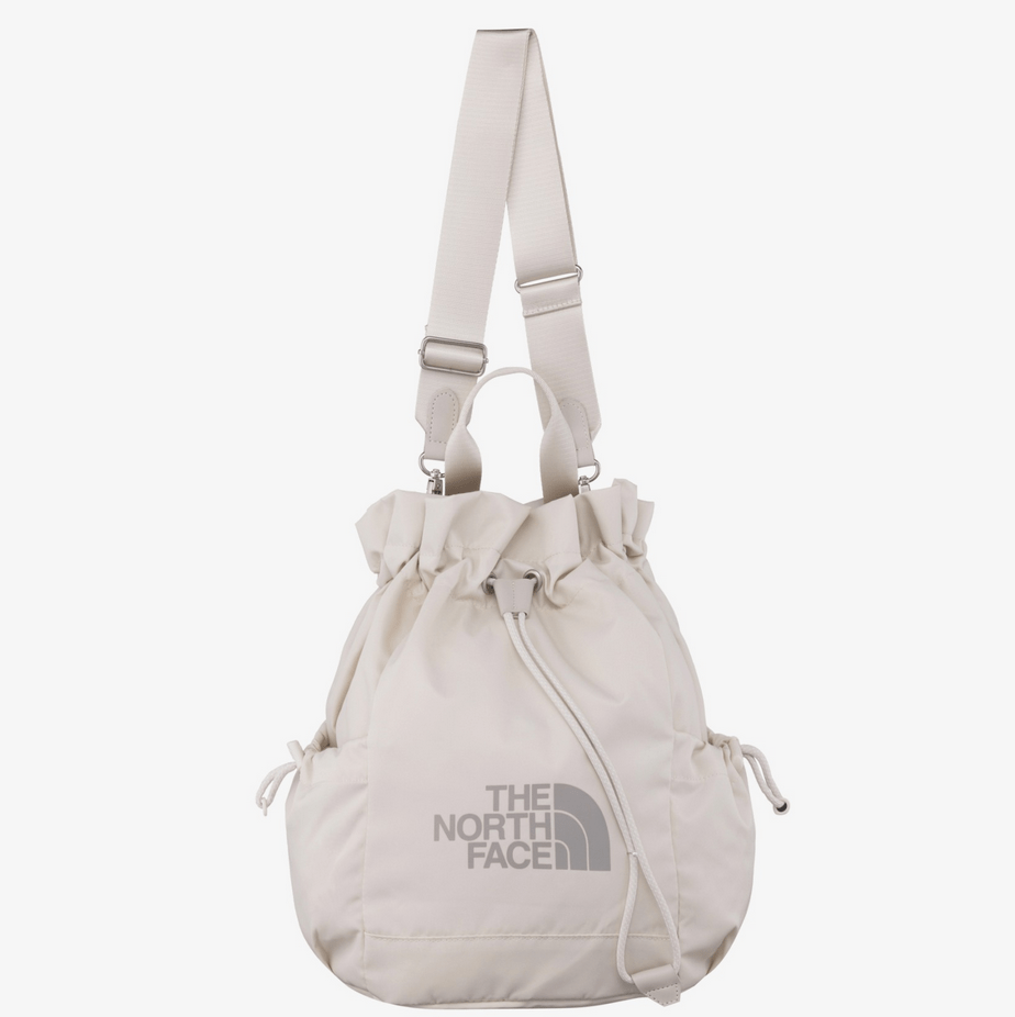 TNF BONNEY MULTI PACK HLY & CHOCCICO