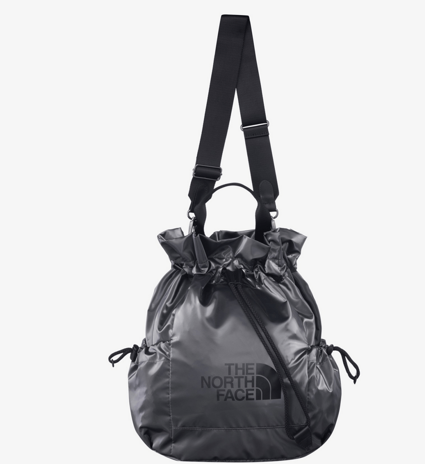 TNF BONNEY MULTI PACK HLY & CHOCCICO