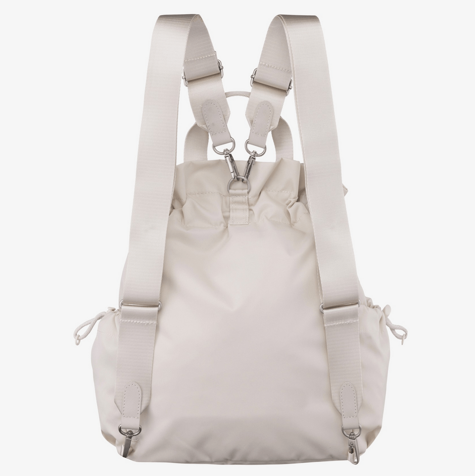 TNF BONNEY MULTI PACK HLY & CHOCCICO