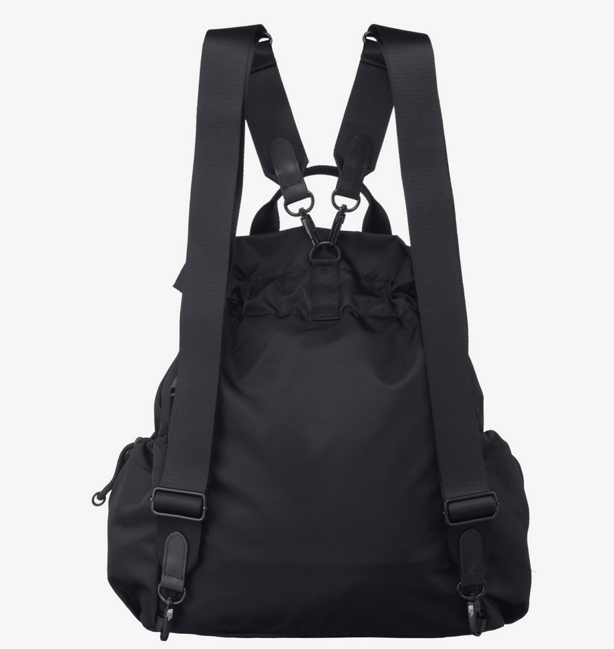 TNF BONNEY MULTI PACK HLY & CHOCCICO