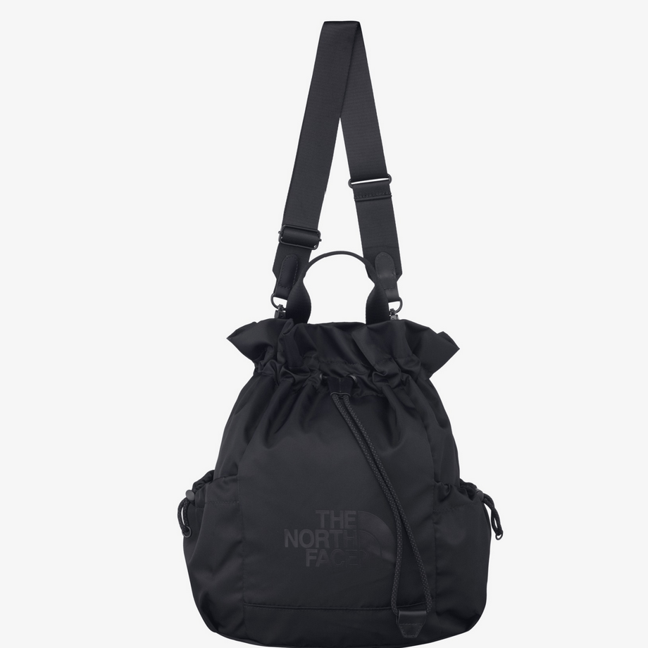 TNF BONNEY MULTI PACK HLY & CHOCCICO