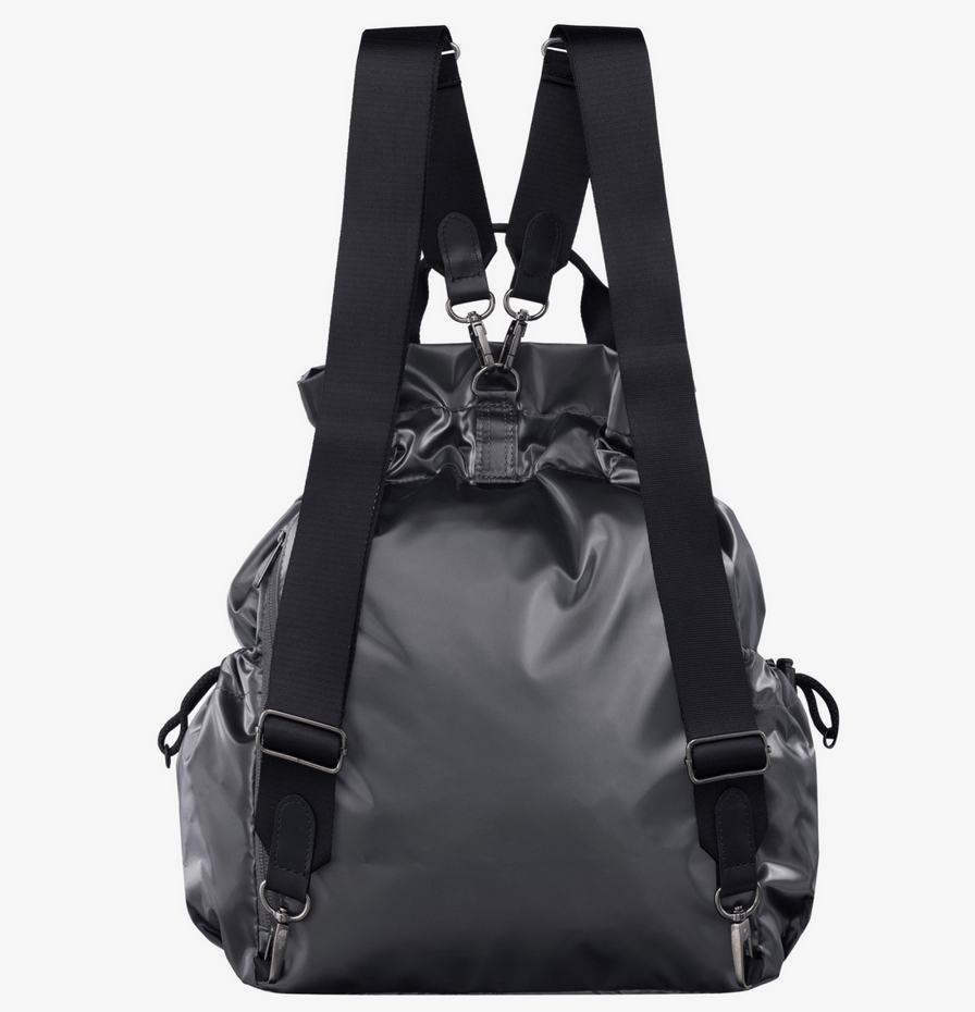 TNF BONNEY MULTI PACK HLY & CHOCCICO