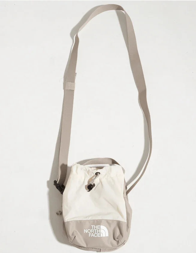 TNF BREEZE Bag - HLY & CHOCCICO