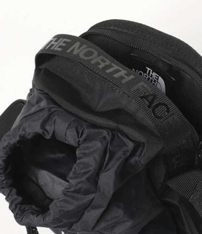 TNF BREEZE Bag - HLY & CHOCCICO