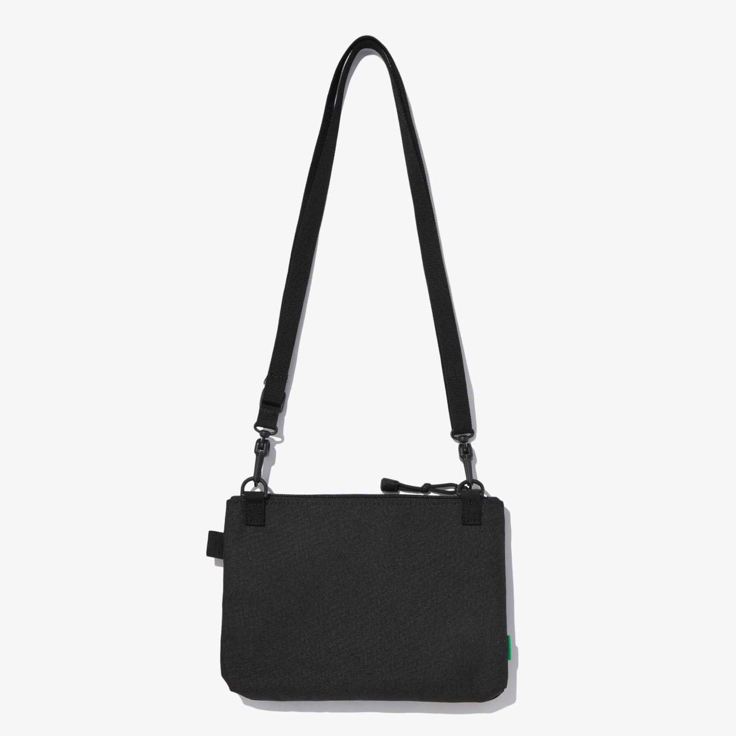 韓國直送 TNF CAMP CROSS BAG