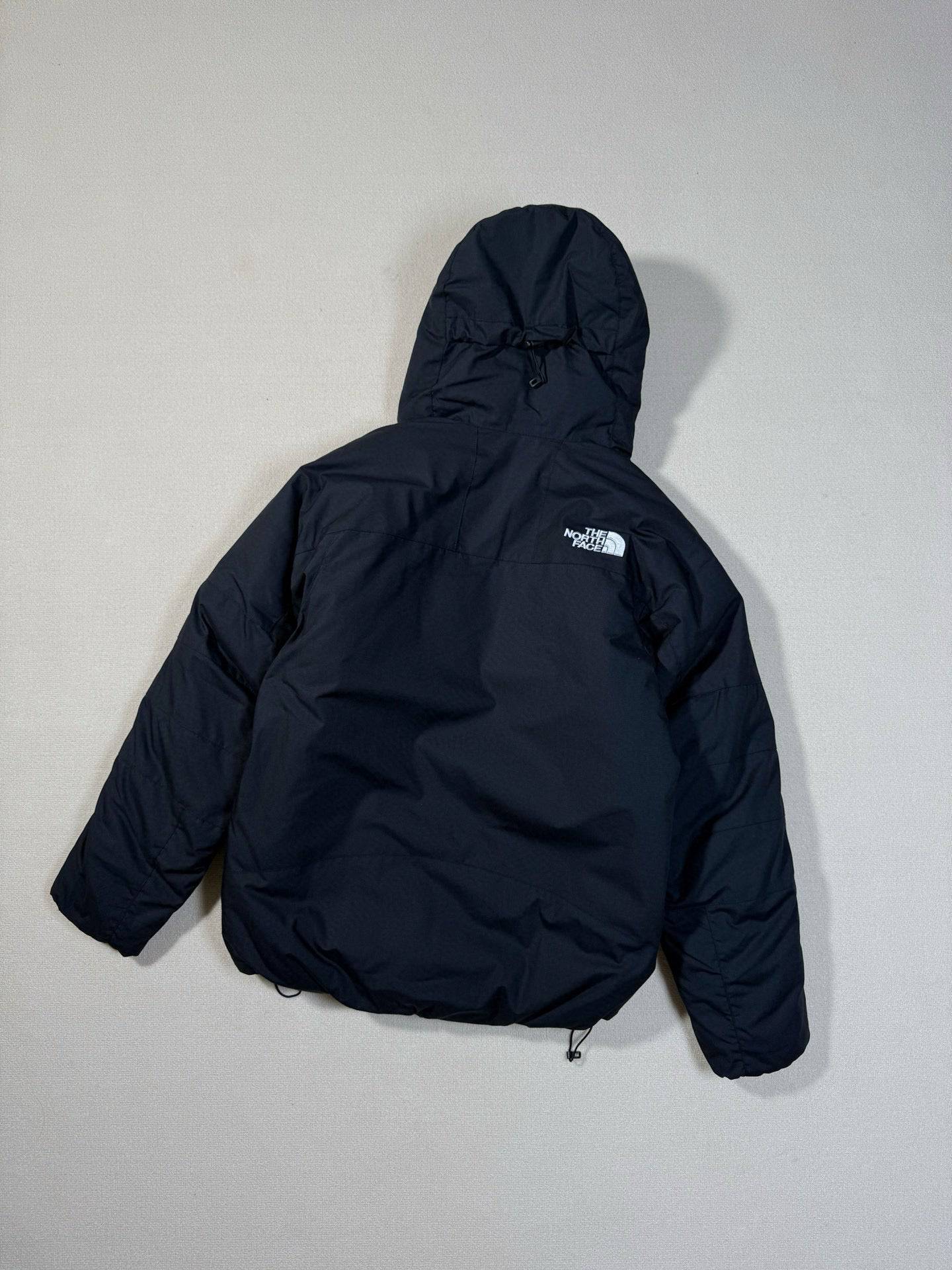 🌟售完即止🌟TNF Firefly Insulated Parka Jacket - HLY & CHOCCICO