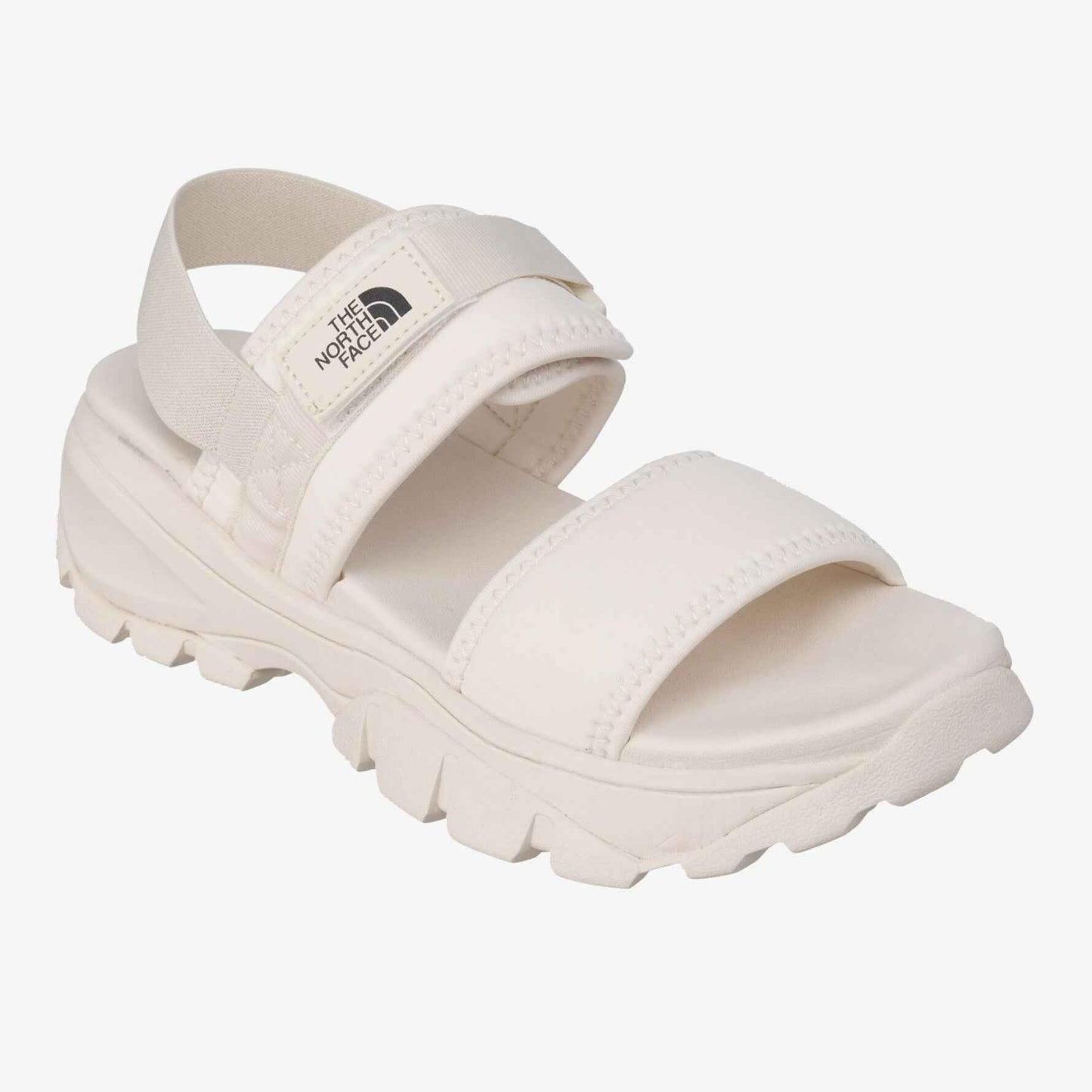 韓國直送TNF HEXA LUX SANDAL