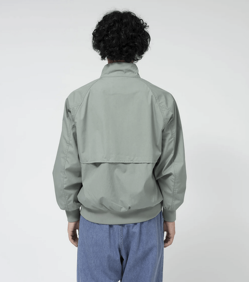 TNF PURPLE LABEL 65/35 Field Jacket - HLY & CHOCCICO
