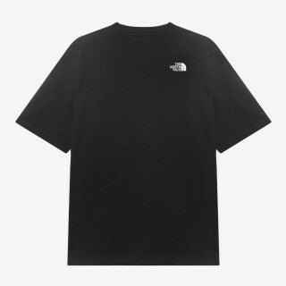 TNF RETRO Tee